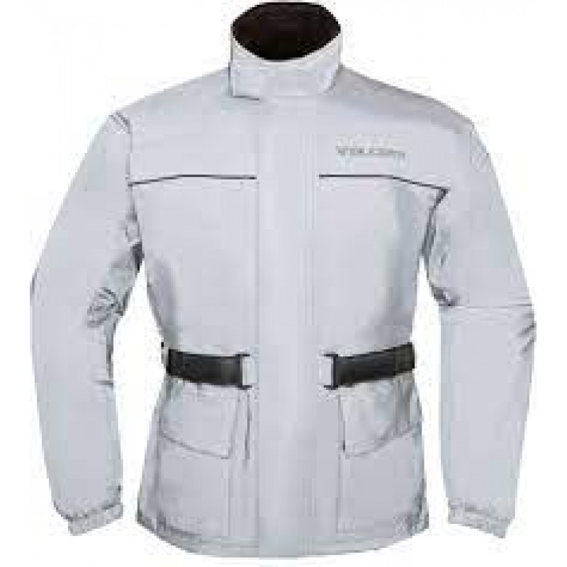 Only jackets ireland cheap